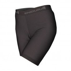 Endura Women Mesh Boxer/Padded Liner